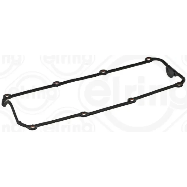 Elring Üst Kapak Contası – 915.653 / OEM 051103483D