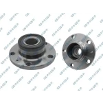 GSP Arka Poyra – 9228036 / OEM 8X0598611