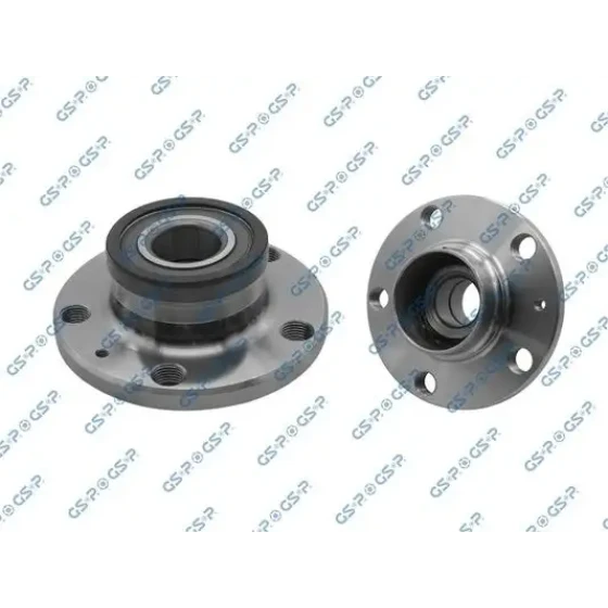 GSP Arka Poyra – 9228036 / OEM 8X0598611 ürün görseli