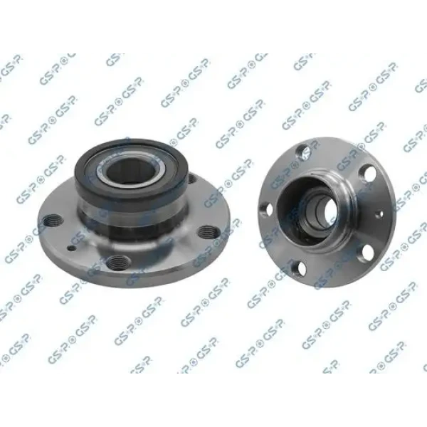 GSP Arka Poyra – 9228036 / OEM 8X0598611