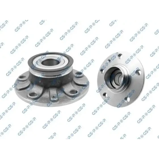 GSP Arka Poyra – 9230082 / OEM 8V0598611 ürün görseli