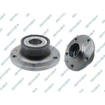 GSP Arka Poyra – 9232018 / OEM 1T0501611AC