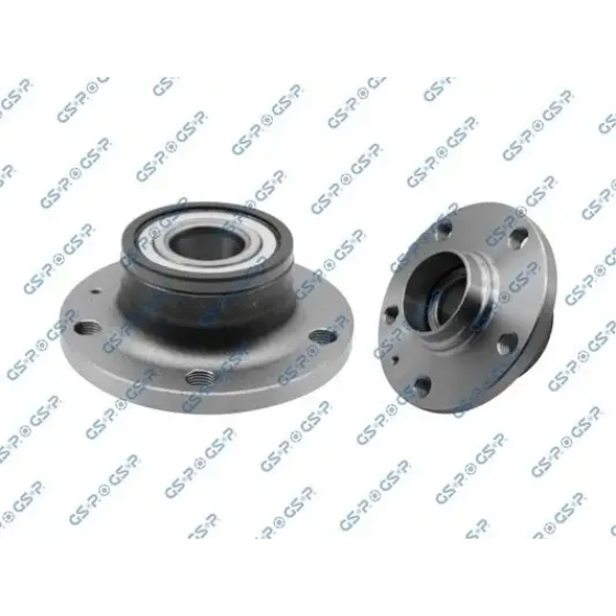 GSP Arka Poyra – 9232018 / OEM 1T0501611AC ürün görseli