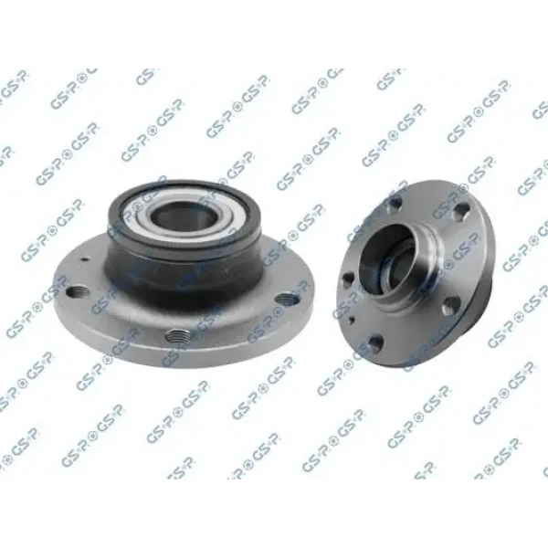 GSP Arka Poyra – 9232018 / OEM 1T0501611AC