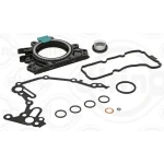 Elring Motor Takım Conta (Alt) – 928.960