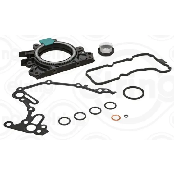 Elring Motor Takım Conta (Alt) – 928.960 ürün görseli