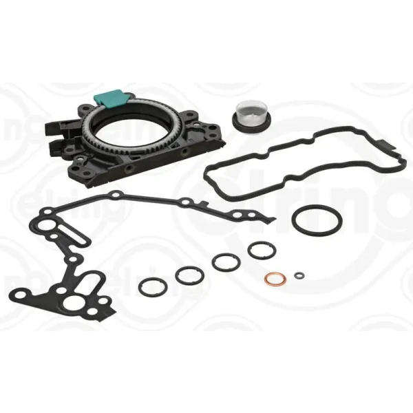 Elring Motor Takım Conta (Alt) – 928.960