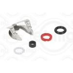 Elring Enjektör Tamir Takımı – 929.830 / OEM 04E998907B