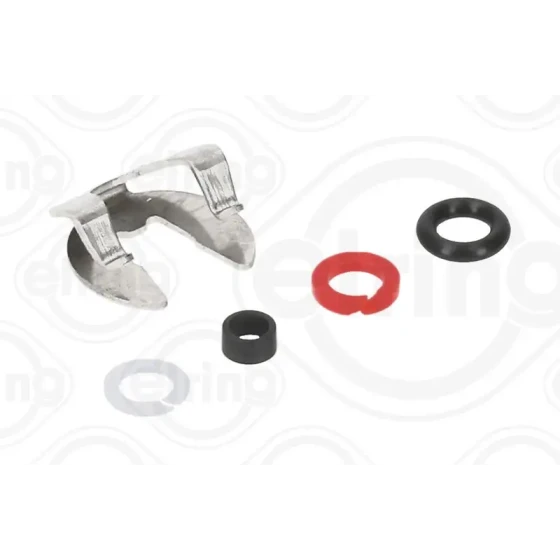 Elring Enjektör Tamir Takımı – 929.830 / OEM 04E998907B ürün görseli