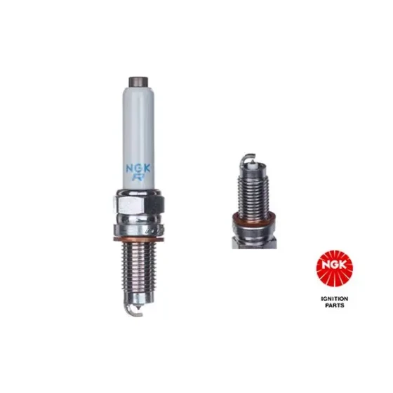 NGK Buji – 93231 / OEM PZKER7B8EGS ürün görseli