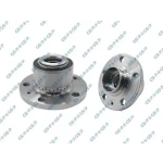 GSP Ön Poyra – 9336001 / OEM 6Q0407621BR