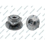 GSP Ön Poyra – 9336004 / OEM 1K0407621D