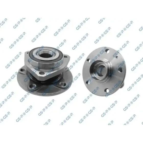 GSP Ön Poyra – 9336004 / OEM 1K0407621D ürün görseli