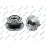 GSP Ön Poyra – 9336007 / OEM 2K0498621A