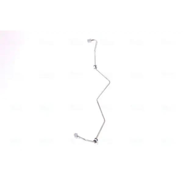 Nissens Turbo Yağ Borusu – 935021 / OEM 038145771Q