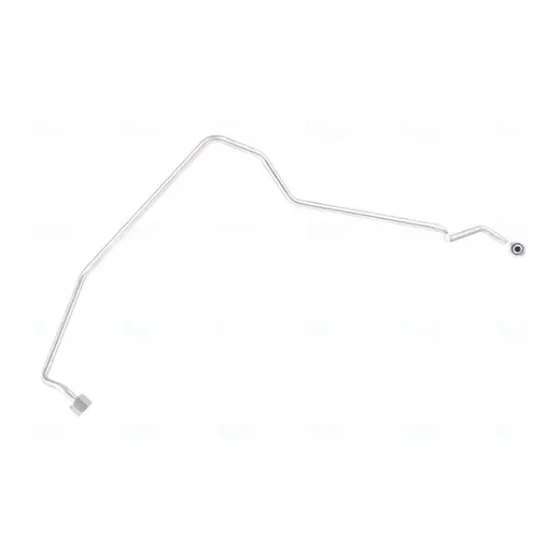 Nissens Turbo Yağ Borusu – 935023 / OEM 03G145771B ürün görseli