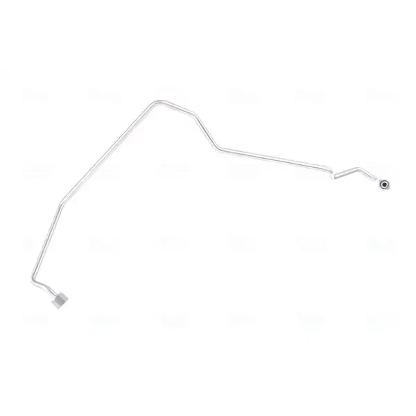 Nissens Turbo Yağ Borusu – 935023 / OEM 03G145771B