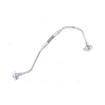 Nissens Turbo Yağ Borusu – 935046 / OEM 5860313