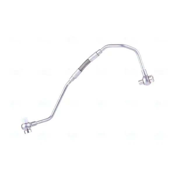Nissens Turbo Yağ Borusu – 935046 / OEM 5860313