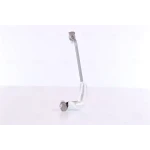 Nissens Turbo Yağ Borusu – 935170 / OEM 03C145140M