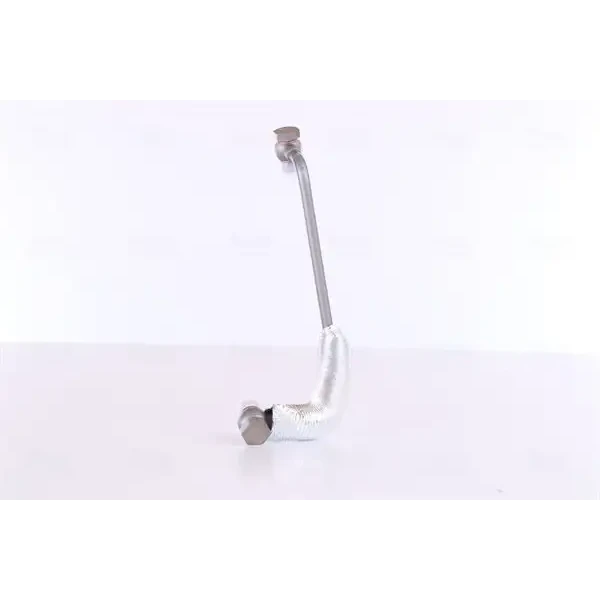 Nissens Turbo Yağ Borusu – 935170 / OEM 03C145140M