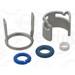Elring Enjektör Tamir Takımı – 938.230 / OEM 06D998907