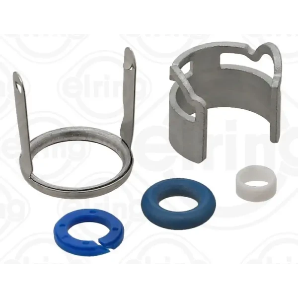Elring Enjektör Tamir Takımı – 938.230 / OEM 06D998907