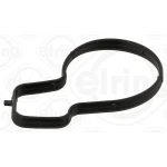 Elring Termostat Contası – 938.850 / OEM 04E121119D