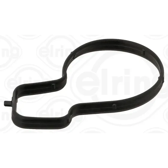 Elring Termostat Contası – 938.850 / OEM 04E121119D ürün görseli