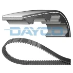 Dayco Kayış – 941111 / OEM 082RP240H