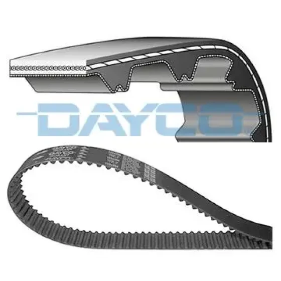Dayco Kayış – 941111 / OEM 082RP240H ürün görseli