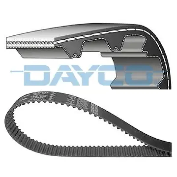 Dayco Kayış – 941111 / OEM 082RP240H
