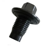 MGA Karter Tapası – 941397 / OEM 031132