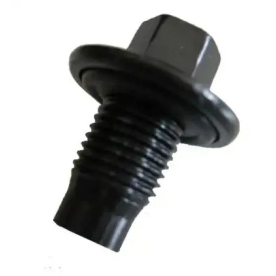 MGA Karter Tapası – 941397 / OEM 031132 ürün görseli