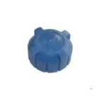 MGA Yedek Su Depo Kapağı – 941432 / OEM 46742378