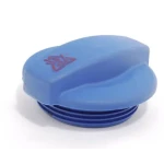 MGA Yedek Su Depo Kapağı – 942070 / OEM 8E0121321