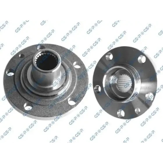 GSP Ön Poyra – 9425028 / OEM 52017379 ürün görseli