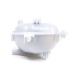 MGA Yedek Su Deposu – 942813 / OEM 5Q0121407G