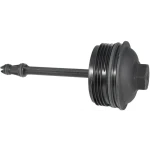 MGA Yağ Filtre Kapağı – 942814 / OEM 03L115433C