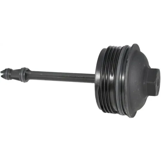 MGA Yağ Filtre Kapağı – 942814 / OEM 03L115433C ürün görseli