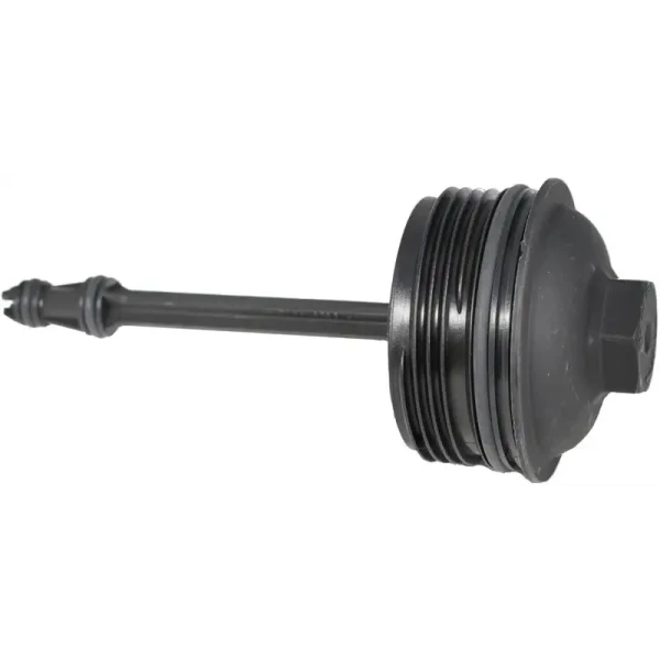 MGA Yağ Filtre Kapağı – 942814 / OEM 03L115433C