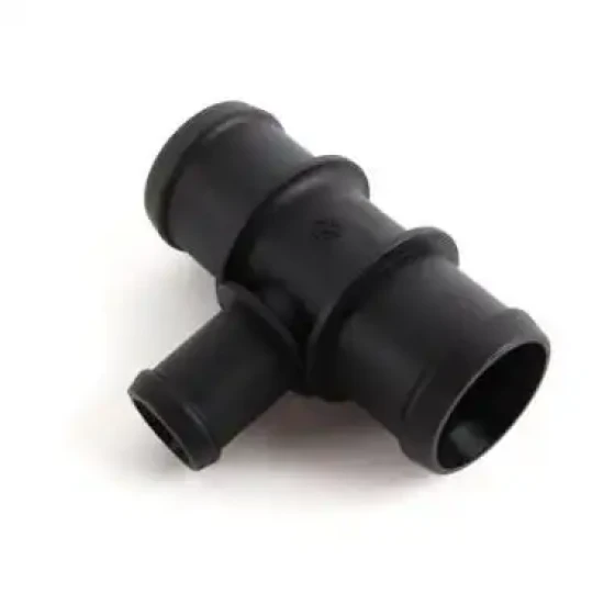 MGA Su Flanşı – 943436 / OEM N90692901 ürün görseli