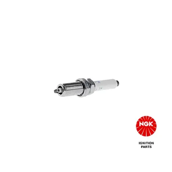 NGK Buji – 94833 / OEM PLFER7A8EG ürün görseli