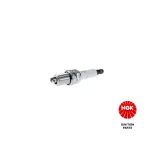 NGK Buji – 94976 / OEM PFR7S8EG