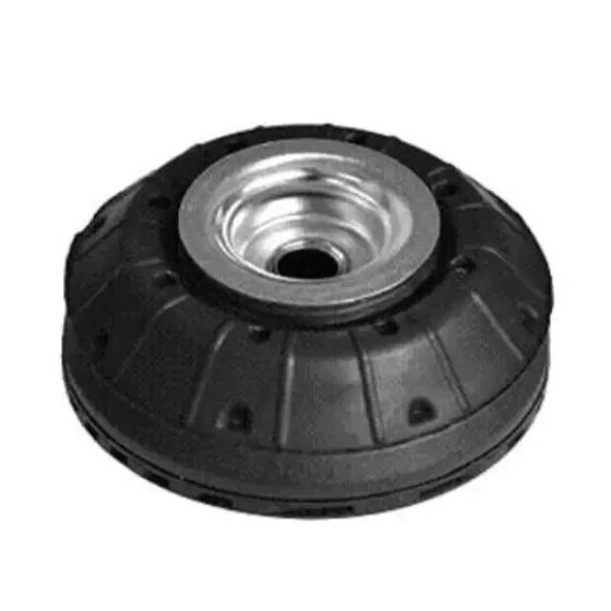 MGA Ön Amortisör Takozu – 95117 / OEM 50521707 ürün görseli