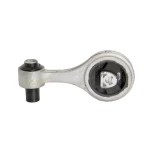 MGA Motor Takozu (Arka) – 951367 / OEM 55702836