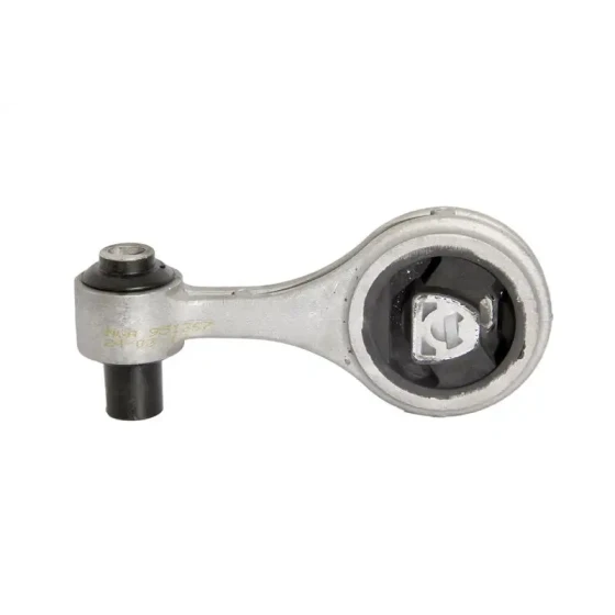MGA Motor Takozu (Arka) – 951367 / OEM 55702836 ürün görseli
