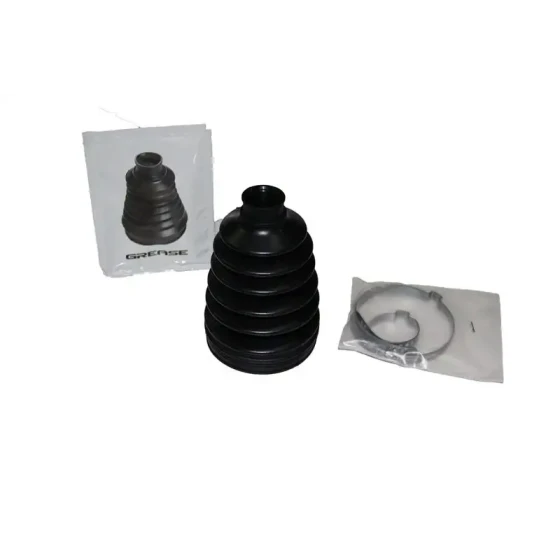 MGA Dış Aks Körüğü – 951741 / OEM 1603276 ürün görseli