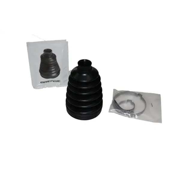 MGA Dış Aks Körüğü – 951741 / OEM 1603276