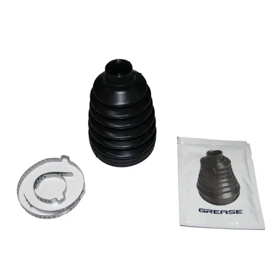MGA Dış Aks Körüğü – 951742 / OEM 1603259 ürün görseli
